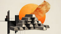Gold price has fallen after reaching a new all-time high earlier today. It slipped to nearly $3,314 during the early hours of Thursday’s European trading session. The fall comes as traders take profits and the U.S. dollar gets stronger after good economic news. But ongoing global tensions and rate cut hopes still support gold in the long run. Key Takeaways Gold price fell after reaching a record high as traders booked profits. Strong U.S. economic data and Fed comments pushed the U.S. dollar higher. Trade tensions between the U.S. and China support safe-haven gold. $3,300 is a key support level that gold bulls must watch. Traders now wait for fresh U.S. economic updates and Fed remarks. Market Overview: What’s Happening? Gold fell as the U.S. economy showed strength. Retail Sales increased by 1.4% in March, surpassing market expectations. The Federal Reserve said they don’t plan to cut interest rates soon, which gave a boost to the U.S. dollar and pressured gold. Still, problems between the U.S. and China are growing. President Trump added new tariffs, and China hit back with high taxes and export rules. This has worried investors and helped support gold, which is a safe place to park money during uncertain times. "If the U.S. keeps pushing tariffs, we won’t respond," said China’s Foreign Ministry, showing the rising tension. Asian stock markets went up slightly, but investors are still unsure about what’s coming. As long as the trade war continues, gold is likely to stay in demand. Technical View: $3,300 Is the Level to Watch Gold is overbought, based on the RSI indicator, which means a small pullback could happen. If gold drops below $3,300, it could fall further. But if that level holds, the price may go up again. So far, gold has been rising for the last four months. Many traders will look at any drop near $3,300 as a chance to buy. Conclusion: What’s Next for Gold? Gold is falling for now because traders are taking profits and the U.S. dollar is stronger. But trade worries, global risks, and possible rate cuts from the Fed still support gold. The $3,300 level is very important—if gold stays above it, the uptrend may continue. For more updates, visit our main gold forecast page. Don’t miss daily updates in the Daily Gold Update section.