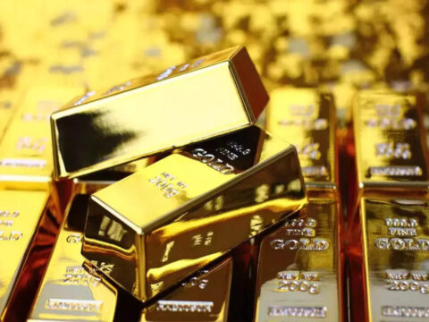 Gold Price Outlook: Buyers Step In as $3,000 Level Holds Strong
