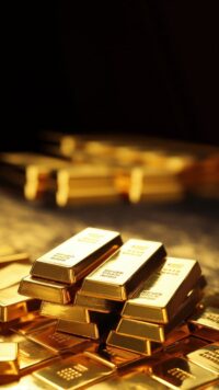 Gold Price Pulls Back from Record Highs Amid US-Japan Trade Breakthrough