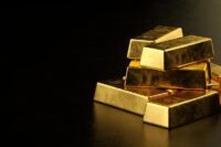 Gold Weekly Price Outlook – Gold Continues to Look Stout