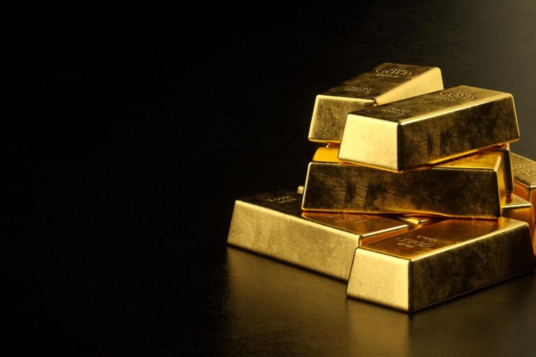 Gold Weekly Price Outlook – Gold Continues to Look Stout