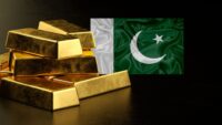 Spot Gold Prices Drop as Market Sell-Off Sparks Recession Concerns