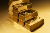 Gold Price Dips Toward $3,320 Amid Strong USD Momentum