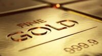 Gold Price Finds Support as Weaker USD Limits Downside Potential