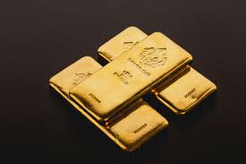 Gold Price Holds Below $3,400 Ahead of Fed Meeting