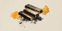 Gold Price Nears Two-Week High as US Debt and Global Tensions Support Demand