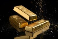 Gold Price Outlook – Gold Aims for Higher Levels