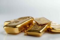 Gold Price Outlook: Gold Continues to See Volatility Amid Market Swings