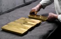 Gold Price Recovers from Monthly Low as Traders Await PPI and Powell's Speech