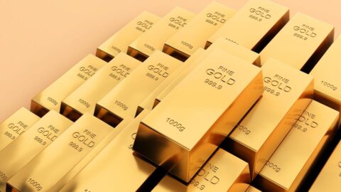 Trade Thaw Undermines Key Gold Drivers – TDS Analysis