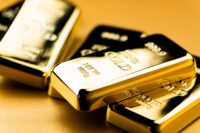 UK-US Trade Deal Impact on Gold: Investors React to Policy and Market Signals